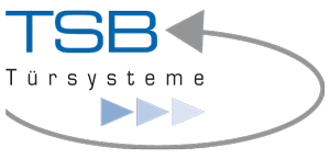 Zurück zum Intro TSB Türsysteme